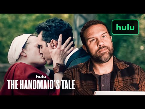 afbeelding Fan Predictions of The Final Season