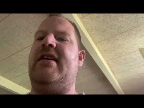 Album psykopat på fri fod stor stil  sang svigtet og udstødt rapper mc martensen musik Tanja beats