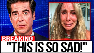The Heartbreaking Tragedy of Dr. Mireya Mayor From Expedition Bigfoot