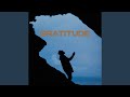 Same Struggle (feat. Richie Campbell)