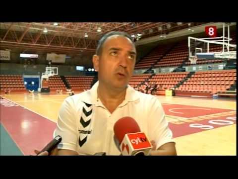 Actualidad San Pablo Inmobiliaria 29-09-2015