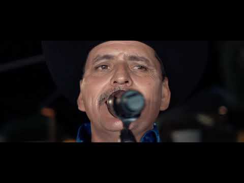 Los Padrinos- Nave 727