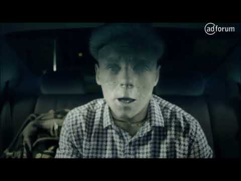 Latvian Road Safety Department - Stone (2015, Latvia)