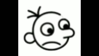 Cover art for Dog Days