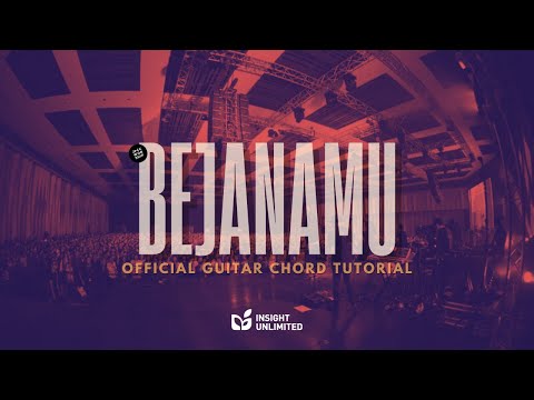 download lagu mp3 mp4 Chord Lagu Rohani Jpcc, download lagu Chord Lagu Rohani Jpcc gratis, unduh video klip Chord Lagu Rohani Jpcc