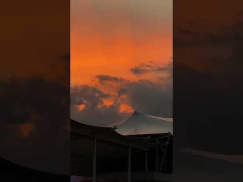 Asunción mita Jutiapa