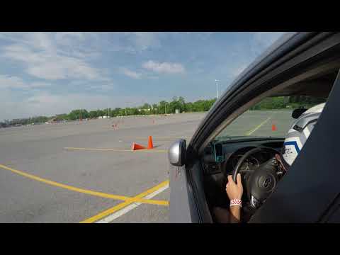 2018-05-27 AM Heat 1 Run 1 time = 44.677 seconds (FASTEST)