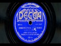Andy Kirk & His Twelve Clouds of Joy - "Christopher Columbus"