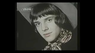 Peter Frampton - Behind the Music (Legendado)