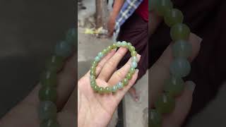Video 3