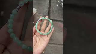 Video 3