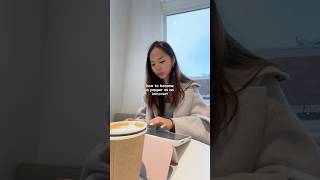 certified yap tutorial #yapper #selfdevelopment