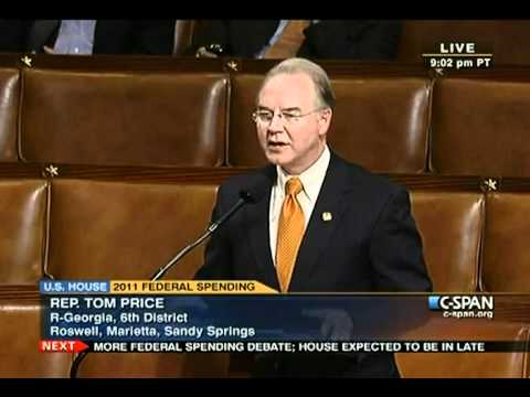 House Session 2011-02-16 (23:28:54-00:29:42)