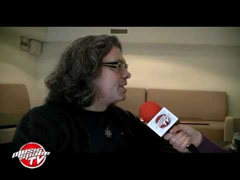 Коледните приготовления на Иван Лечев