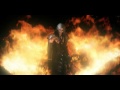 Final Fantasy VII - Sephiroth's Theme 