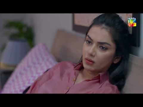 Bichoo - Episode 20 - Best Scene 06 - HUM TV Drama