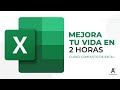 Curso Completo De Excel Gratis
