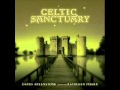 David Arkenstone   The Girl from Donegal