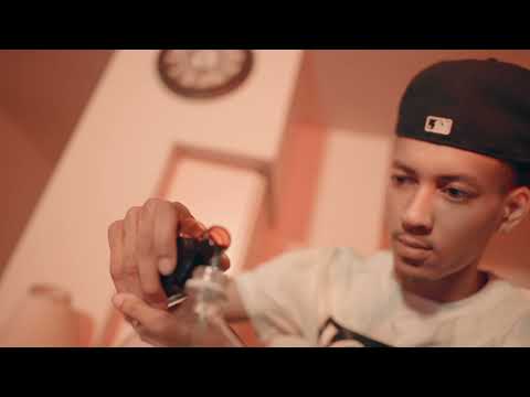 FGM - RUTHLESS (PRODUCED BY BABY ON THE TRACK)