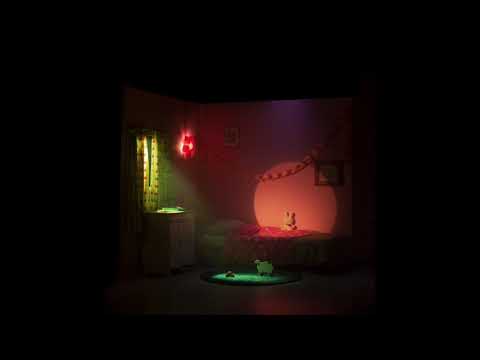 Exoskeleton - POM
