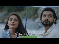 Maine Aasman Pe Likh Diya Naam Tera WhatsApp Status