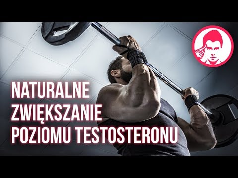 SDA-2 i moc Czy zmniejsza siłę działania białka