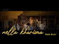 Nella Kharisma - Konco Mesra (New Version)