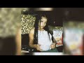Laila Like That Slowed Reverb