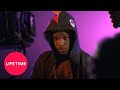 The Rap Game: Nova Joins the Season 5 Rappers (Season 5) | Lifetime