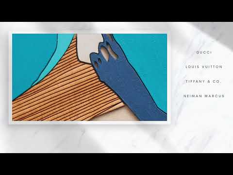 The Shops at La Cantera