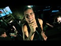 Psygnosis - FIIIX 2.0 [OFFICIAL HD MUSIC VIDEO ...
