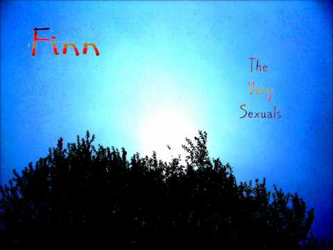The Very Sexuals - Finn