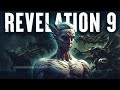 Revelation 9 Is The Scariest Chapter In The Bible | STAY HOME If You Ever See This