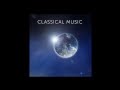 Mascagni - Cavalleria Rusticana: Intermezzo - National Philharmonic Orchestra, Charles Gerhardt