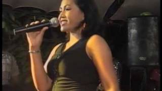 Download lagu BERANDAL TUA mp3