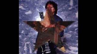 IOMMI Saviour Of The Real