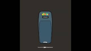 Download lagu nada dering Nokia jadul mp3