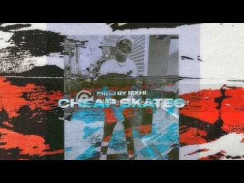 CHEAP SKATES |@UmerAnjum021| DISS FOR TAIMOOR BAIG DELETE TRACK #UMERANJUM #021RPRSNT