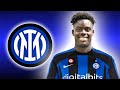 YANN AUREL BISSECK | Welcome To Inter 2023 ⚫🔵 | Ultimate Defending, Goals & Skills (HD)