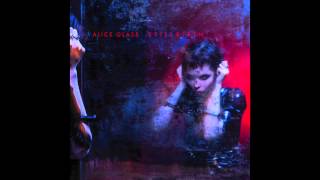ALICE GLASS - STILLBIRTH