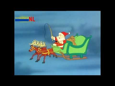 De Bremer stadsmuzikanten Aflevering 13 t/m 16