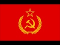 Red Army Choir Let S Go