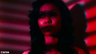 Chris Brown - Jhené Aiko - Drunk Texting