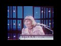 Captain & Tennille / Love Will Keep Us Together (TV - 1975)