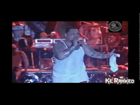 Guatauba Old School Returns - Mexicano -