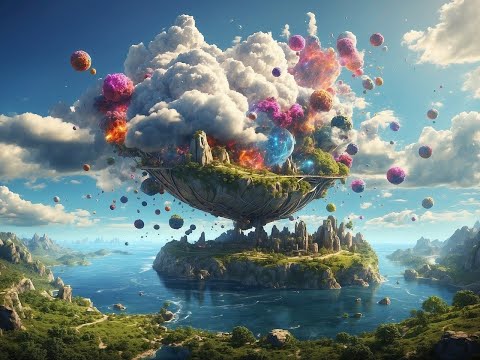 Progressive Breaks Mix 2024 Mix Vol. 7 #progressivebreaks #breakbeat #nuskoolbreaks #breaks