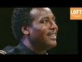 George Benson & McCoy Tyner Quartet - Here, There And Everywhere (Live in Concert, 1989)