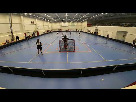 N3D PM: Valaat - Jalas kamera 2