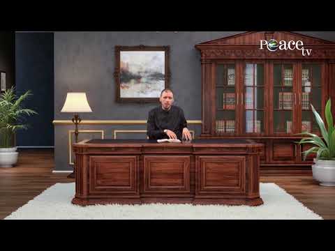 29. Një lutje e mrekullueshme - Enis Rama