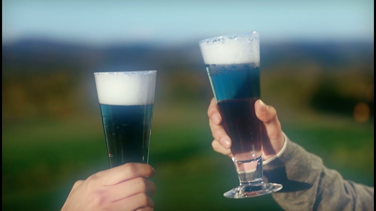 MY ONLY ONE feat.宏実、YUTAKA(Full Of Harmony) / 佐藤広大